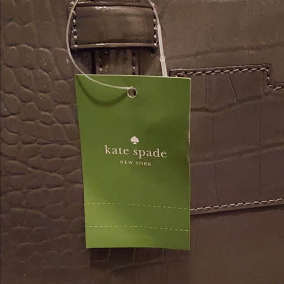 Handbag Kate spade - Picture 4 of 5
